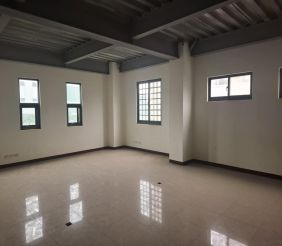 幼獅工業區600坪廠房 示意圖-5